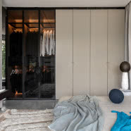 Jak mieszka najbardziej znana w Polsce influencerka? Tak wygląda dom Maffashion!