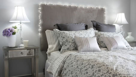 Ozdoby świąteczne w całorocznej dekoracji wnętrz