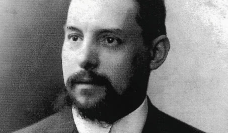 Francuski design - Maurice Berger