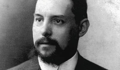 Francuski design - Maurice Berger