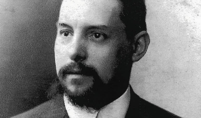 Poznaj projekty Front Design i dowiedz się, co je wyróżnia