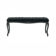 Tapicerowane siedzisko Opulence