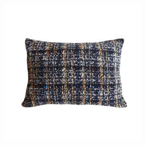 TWEEDOWA
PODUSZKA
KSL Living, 249 zł