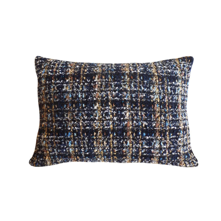 TWEEDOWA
PODUSZKA
KSL Living, 249 zł