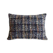 FOTEL GIO, HC28, projekt: Christophe Delcourt,...