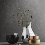 Słynny klub
Ilse zaprojektowała wnętrza, a...