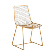 Latarenka Antique Brass III, 239 zł,...