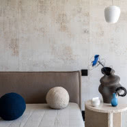 Jak mieszka najbardziej znana w Polsce influencerka? Tak wygląda dom Maffashion!