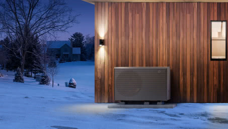 Jak oszczędzać energię w świątecznym czasie?