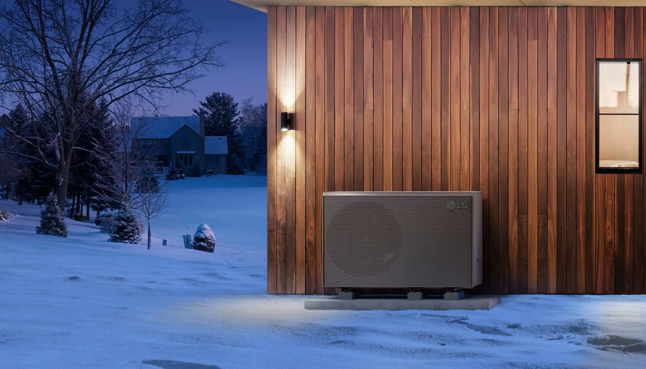 Jak oszczędzać energię w świątecznym czasie?