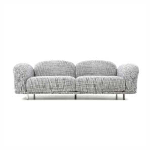 SOFA CLOUD
Moooi, Mesmetric,
od 24 885 zł