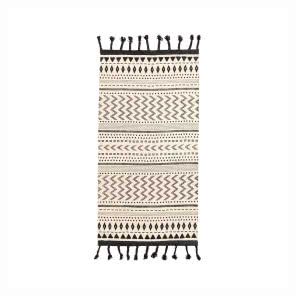 Bawełniany chodnik, H&M Home, 99,90 zł