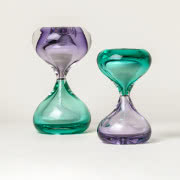 Zimowy zestaw do pielęgnacji ciała - o zapachu...