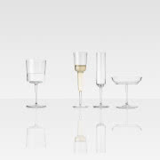 Słynny klub
Ilse zaprojektowała wnętrza, a...