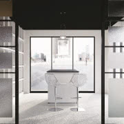 Poznański showroom Dekorian Home