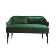 Sofa Emi Velvet