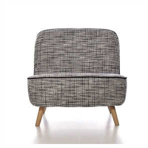 FOTEL COCTAIL
Moooi, Moma
Studio, od 7019 zł