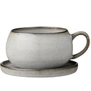 Miseczka z kamionki, H&M HOME, 14,99 zł