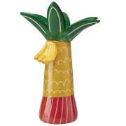 Zimowy zestaw do pielęgnacji ciała - o zapachu...