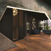 Poznański showroom Dekorian Home