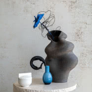 Jak mieszka najbardziej znana w Polsce influencerka? Tak wygląda dom Maffashion!