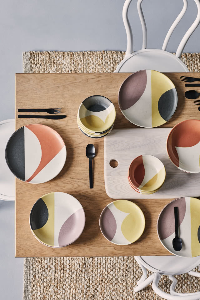 Geometryczne dodatki