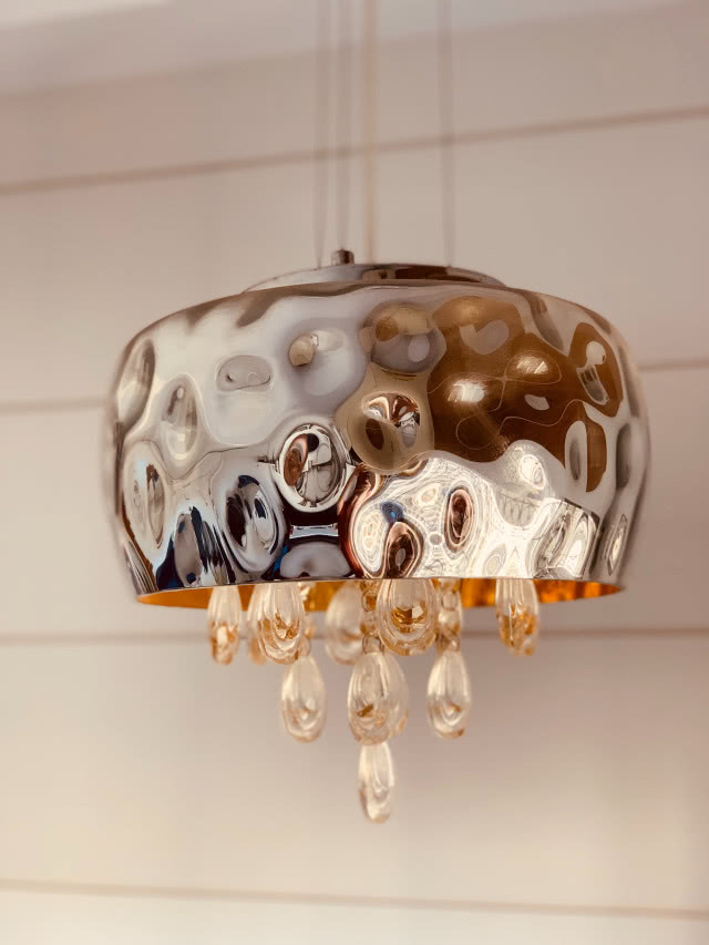 Mieszkanie zorientowane na północ: jak je urządzić?