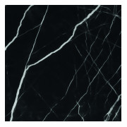 Płyta marmurowa Elf black Foshan Junjing