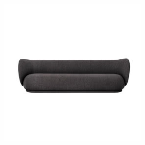 SOFA RICO
Ferm Living,
Another Design,
11 336 zł