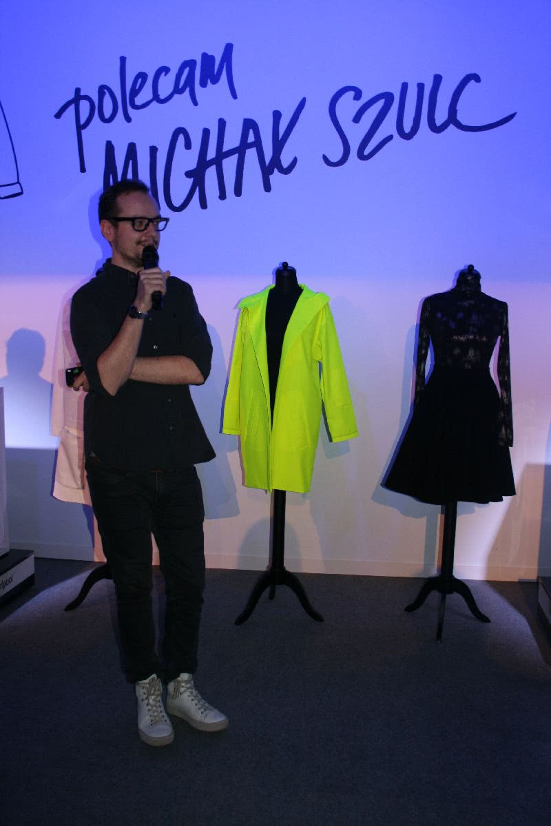 Prali Whirlpool Supreme Care poleca projektant...