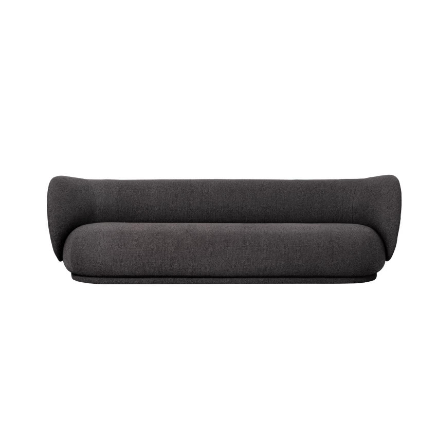 SOFA RICO
Ferm Living,
Another Design,
11 336...