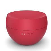 Zimowy zestaw do pielęgnacji ciała - o zapachu...