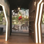 Poznański showroom Dekorian Home