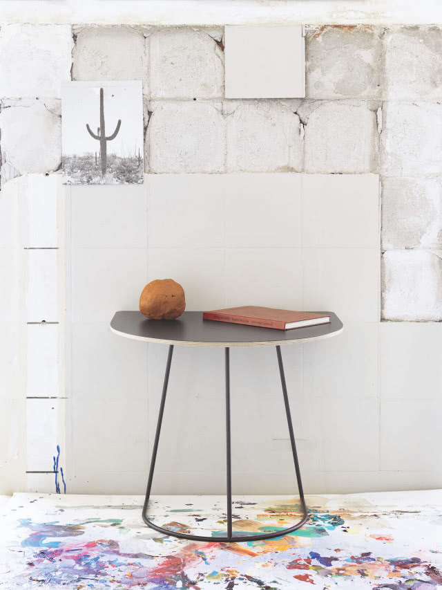 Stolik kawowy Airy MUUTO