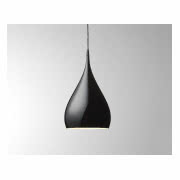 Lampa wisząca Spinning Light BH1