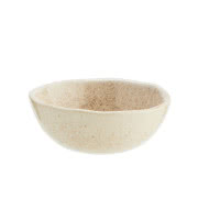 Miseczka z kamionki, H&M HOME, 14,99 zł