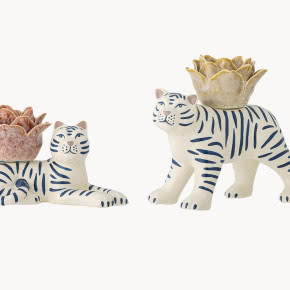 Prezenty pod choinkę w stylu boho. Prezentownik Czas na Wnętrze 2025