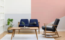 Styl Memphis, czyli bunt z klasą