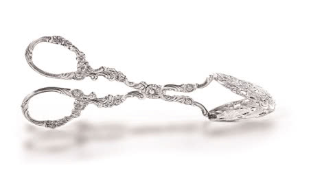 Stylowe sztućce - skąd pochodzą i jak wybrać te najtrwalsze?