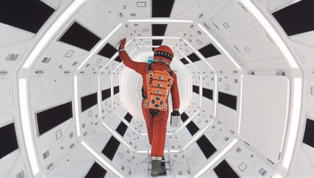 Jakie wystawy odwiedzić w maju?