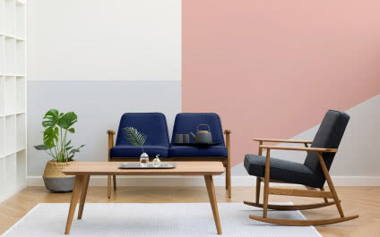 Styl Memphis, czyli bunt z klasą