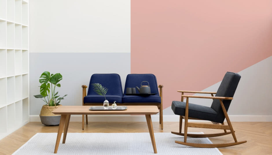 Styl Memphis, czyli bunt z klasą