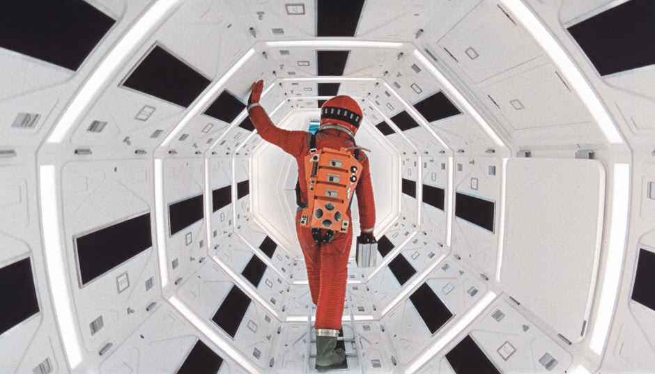 Jakie wystawy odwiedzić w maju?