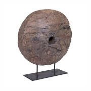 Figurka dekoracyjna z kolekcji Unikaty