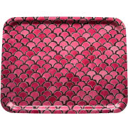 Zimowy zestaw do pielęgnacji ciała - o zapachu...