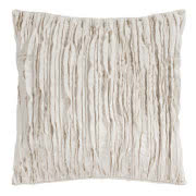 Dekoracja Conch White, wym.: 42 x 25 x 18 cm,...