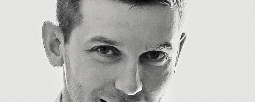 Paweł Kuc