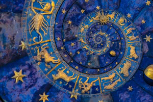 Horoskop wnętrzarski 2026! Sprawdź, jakie wnętrza najlepiej pasują do Twojego znaku zodiaku