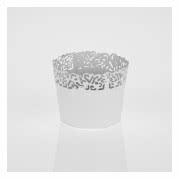 Świecznik na tealighty