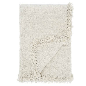 PLED BOUCLE
Tom Dixon,
1737 zł